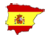 TOPOEX - Espanol